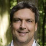Detlef Rathmer